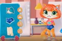 자신의 미용실에서 최고의 미용사가 되는 꿈을 꾼 적이 있나요?