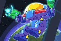 2D 액션 플랫폼 게임으로 재미있게 즐기세요!