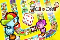 어릴 때 하던 게임을 할 준비가 되었나요?