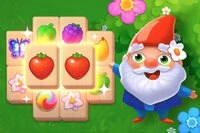 올해 가장 기대되는 출시작 중 하나!