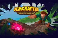 환상적인 매치-3 게임