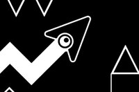 위험한 동굴 속 짜릿한 여정을 체험하세요