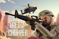 살아남기 위해 주저할 시간이 없다