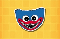 차트를 뜨겁게 달구는 인기 게임, 기디 포피!