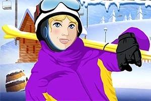 카드와 코인을 합쳐 11을 만드는 얼음 피라미드 쌓기