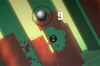 정밀함과 속도의 스릴을 맛보는 Glass Break 최고의 집중력과 조절력의 시험