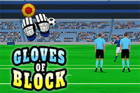 수비의 최전선이 되어 월드컵 영광으로 이끄세요!