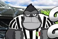 모두 중에서 가장 빠른 사람이 될 수 있나요?