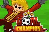 세 개 리그에서 24개 팀과 실력을 겨뤄라