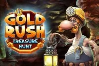 같은 색 블록 세 개 이상 맞춰서 제거하세요