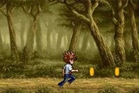 Goof Runner는 재미있고 중독성 강한 하이퍼 캐주얼 게임