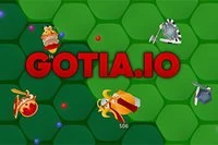 검과 방패로 대규모 멀티플레이 전투가 열리는 아레나에 참여하세요!