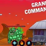 Welcome to an apocalypse world with zombies and monsters, hold defense and shoot at enemies