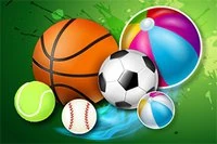 중력 전환, 장애물 피하기, 문 탈출