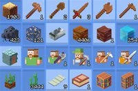 Grindcraft Remastered는 새로운 Grindcraft 버전을 만듭니다