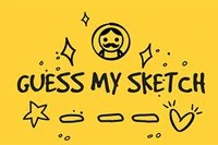 친구들이 무엇을 그리고 있을까요?