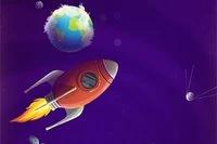 재미있는 단어 맞추기 퀴즈에서 이미지를 보고 정답을 찾아보세요!