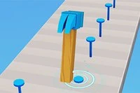 망치를 다루어 무엇이든 고칠 수 있는 장인이 되고 싶나요?