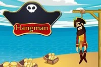 행맨 단어 게임: 단어를 맞히세요