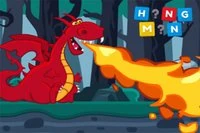 단어를 맞혀보세요?