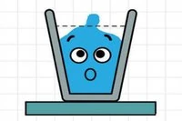 다양한 레벨을 완료하는 세 가지 퍼즐 모드