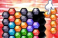 2분 안에 가능한 한 많은 점수를 얻으세요!