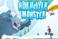 모든 차량, 바이커, 낙하산병, 스케이트보더를 파괴하세요