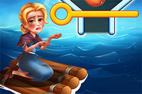 가족 단위로 즐길 수 있는 어드벤처 게임 찾고 계신가요