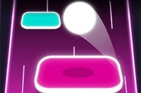 반사 신경과 점프 실력을 테스트하세요!