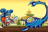 어찌 감히 깊은 명상 중인 스님을 깨우는가?