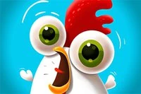 농장 경영 방치형 클릭 게임