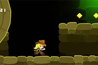 모험이 시작됩니다!