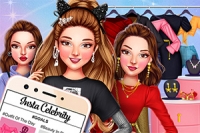 내 안의 스타를 Insta Celebrity Hashtag Goals로 시작하세요!