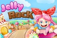 릴리 씨가 새로운 젤리를 만들 아이디어가 있어요