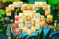 150가지 다른 레이아웃에서 보석을 제거하세요