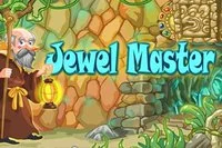 보석 맞추기 재미있는 매치 3 게임