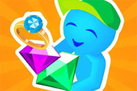 최고의 보석은 무엇일까요? 당연히, 직접 만든 것들이죠!