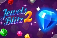 매치 3 퍼즐 게임을 하며 매일 보너스를 받으세요