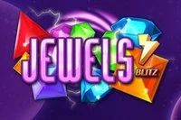 Jewels Blitz는 최고의 매치-3 퍼즐 게임!