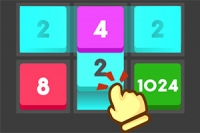 이 퍼즐 게임을 마음에 들어하실 거예요