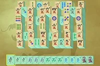 흥미로운 마작 도전 과제를 해결할 수 있나요?