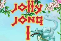 목표는 비슷한 타일을 제거하는 것입니다.