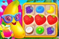 사탕에 질리셨나요?