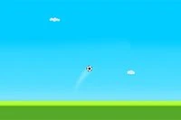 빠르게 점프하려면 탭 하세요