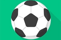 플랫폼에 뛰어올라 아래로 가속하며 가시를 피하세요!