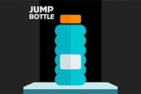 점프 도전 게임