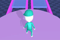 살아남을 수 있나요?