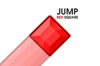 간단히 쏘세요!