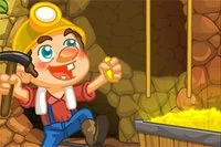 점프해서 보석을 모두 모으세요