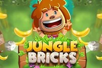 Jungle Bricks는 숫자가 있는 블록을 맞추는 HTML 5 게임입니다